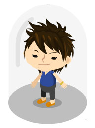 kensuke