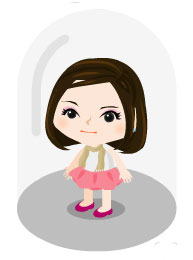 mayu