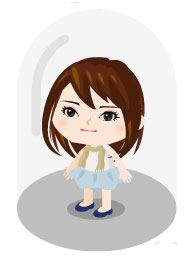 rina